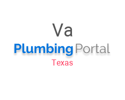 Valley Plumbing Company LLC