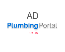 ADAM'S PLUMBING AND LEAK DETECTION