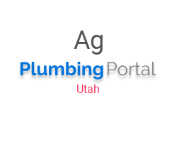 Aggressive Plumbing