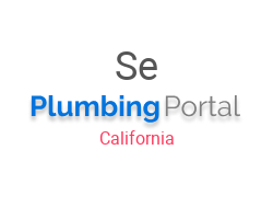 Sebastian Services Plumbing