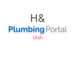 H&S Plumbing