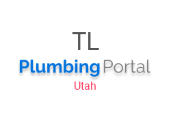 TLM Drain Service
