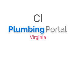 Clearwater Plumbing & Pump Services