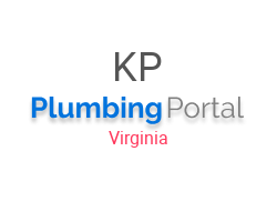 KPD Inc