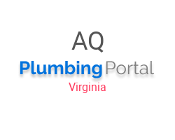 AQC Services LLC