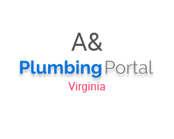 A&e Plumbing Inc