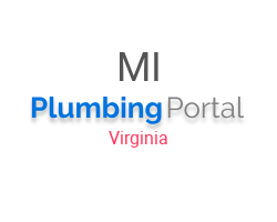 MINUTEMAN HVAC & PLUMBING INC