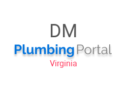 DM Select Services - Leesburg