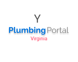 Y & Y Services Inc