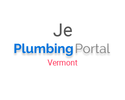 Jerm's Plumbing and Heating, Inc.