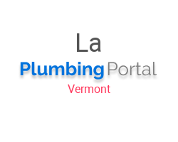 Lacasse Installations LLC