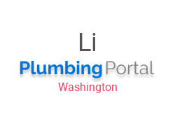Lilly`s Septic Services