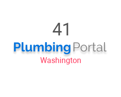 411 Plumber