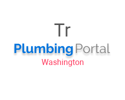 Tri-City Plumbing & Mechanical