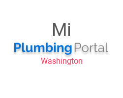 Mitchel Plumbing Co.