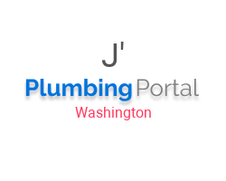 J's U-Save Septic Pumping Services