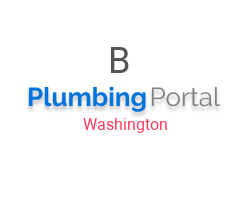 B C & N Plumbing & Radiant