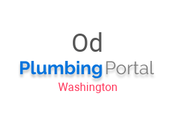 Odie's Plumbing