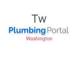 Twirl Sewer Services
