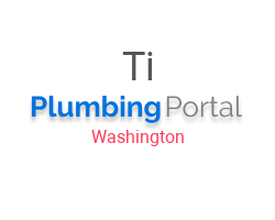 Tibbs Septic Services & Portable