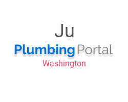 Justus Plumbing LLC