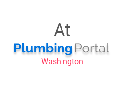 At Your Services Plumbing