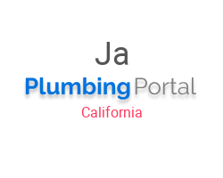 James Le Court Plumbing