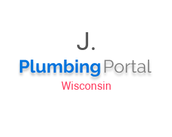 J.F. Ahern Co. in Appleton