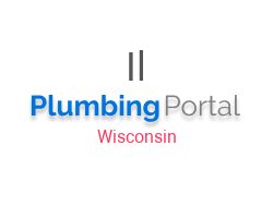 Illistrated Plumbing Codes