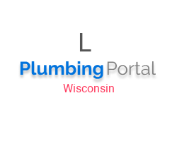 L Hp Septic Services