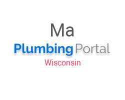 Marshal Giese Plumbing