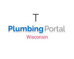 T L Sinz Plumbing Inc