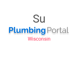 Superior Plumbing Co Inc