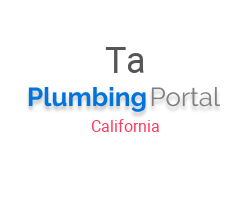 Tafoya Plumbing