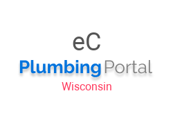 eContractorBids.com