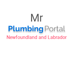 Mr. Rooter Plumbing of St. John's