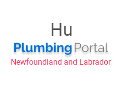 Hubley's Plumbing & Heating