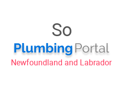 Sooley Allan Plumbing Ltd