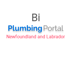Bishop's Plumbing & Heating