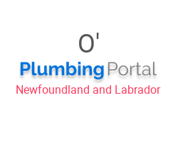 O'Neill & Son Plumbing & Heating