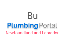 Budget Plumbing & Heating Ltd.