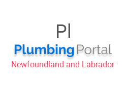 Plumbing Xperts
