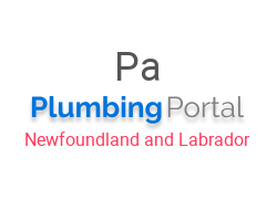 Par four Plumbing Products Inc in St. John's