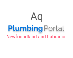 Aqua Plumbing & Heating
