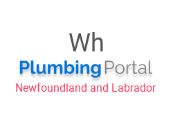 Whelan Brothers Plumbing Inc.