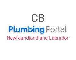 CBS Plumbing & Heating Ltd.