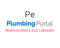 Petten's Plumbing Ltd.