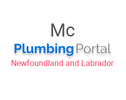 McCarthy's Mechanical Ltd