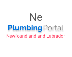 Newfoundland HVAC