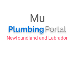 Mullett Jim Plumbing Service
